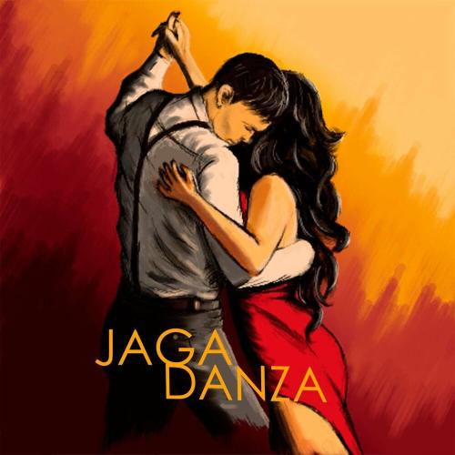 Jaga - DANZA