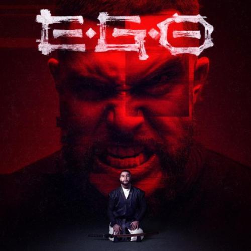 Jah Khalib - А я её