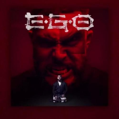 Jah Khalib - Колыбельная