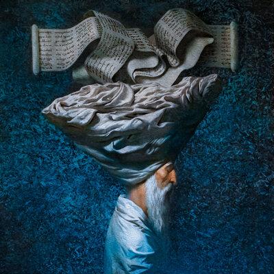 Jah Khalib,Mamedova - Я не прощу