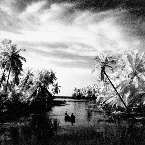 Jah Lil - Currency Called Time