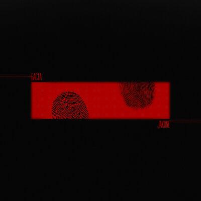 Jakone, Баста - Босые ноги