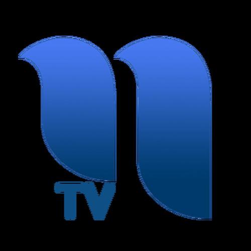 Jaloliddin Ahmadaliyev - Yurak