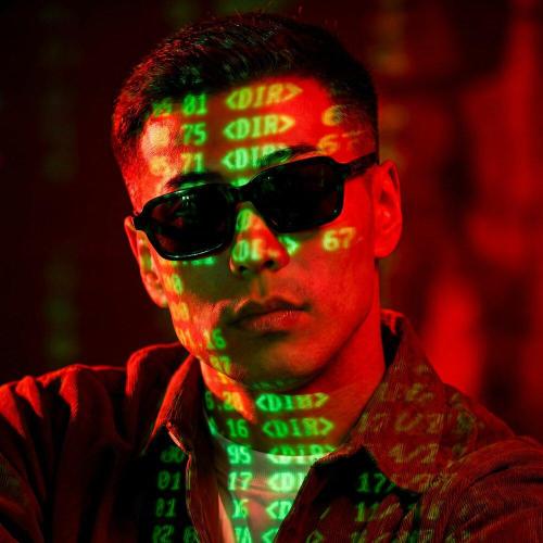 Jambul - На мели