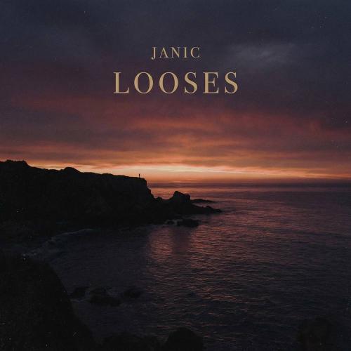Janic - Looses
