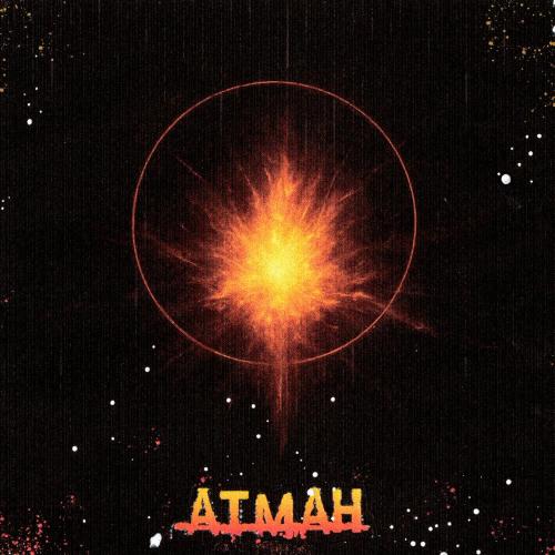 Jaspa Vol, I-LAI - ДРОП