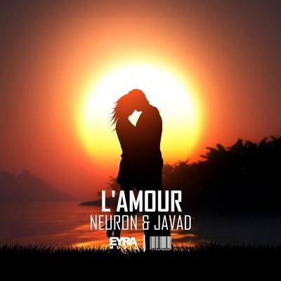JAVAD feat. Neuron - L 'amour