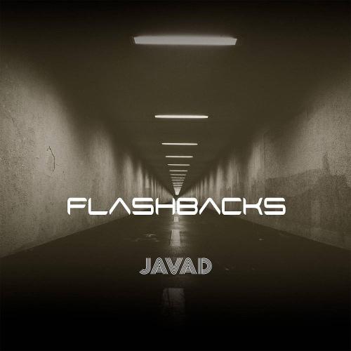 Javad - Flashbacks