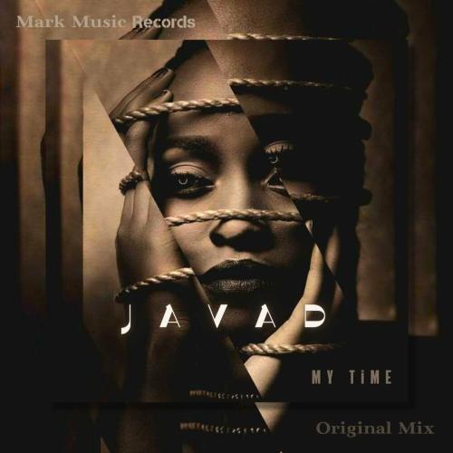 Javad - My Time