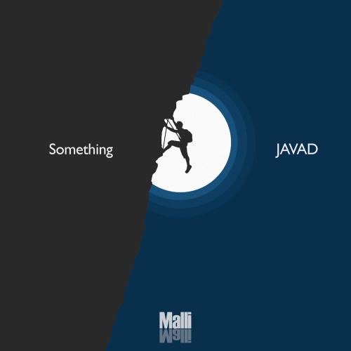 Javad - Something
