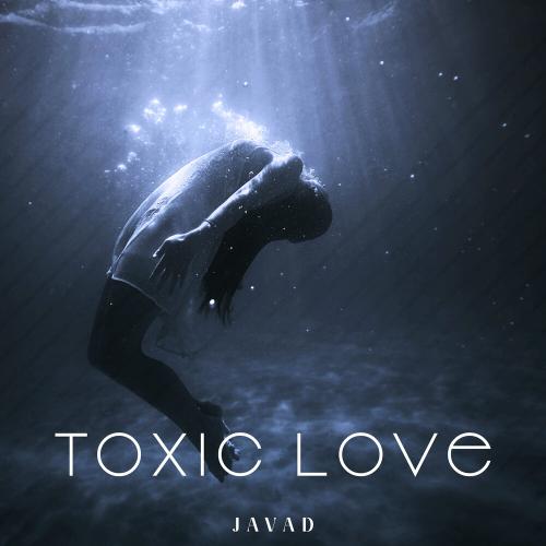Javad - Toxic Love
