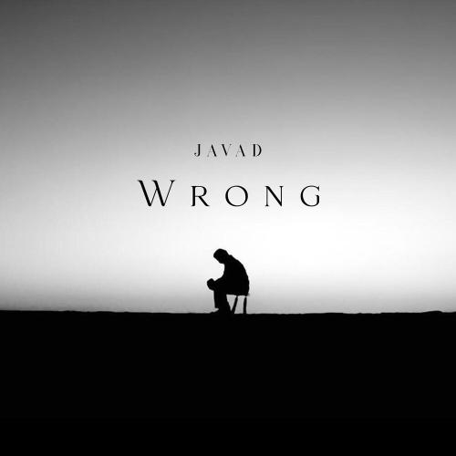 Javad - Wrong
