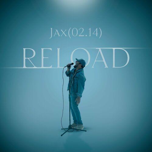 Jax (02.14) - БСББ (feat. Freeman996)