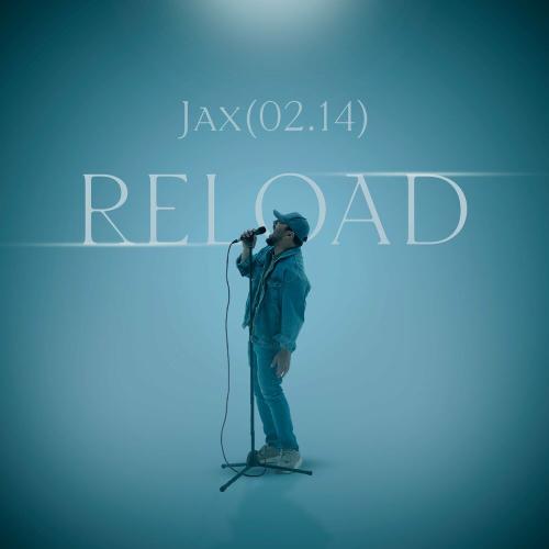 Jax (02.14) feat. Nel (02.14) - Koka Lova (feat. Nel (02.14)