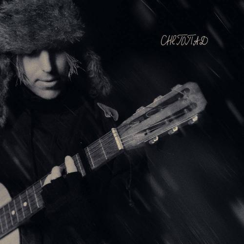 Jazzbe - Снегопад