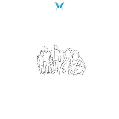 JEMI - Всем моим