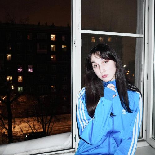 JEW3SS - СТАВКИ НА СПОРТ