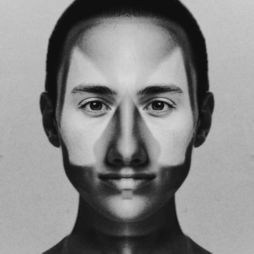 John Dahlbäck - All I Know