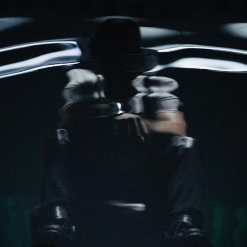 JONY - Мой Рай