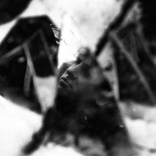 Jubilee - Изнанка