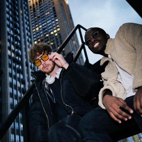 Kadupy, BOZ ZAMBIA - LLL