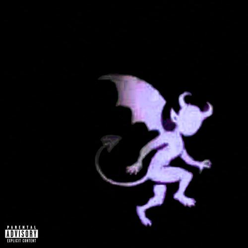 Kai Angel - 0 tears