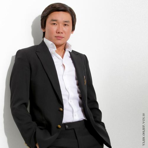 Kairat Nurtas & Алишер Кайратулы - Қалай жетемін