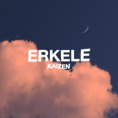 Kaizen - Erkele
