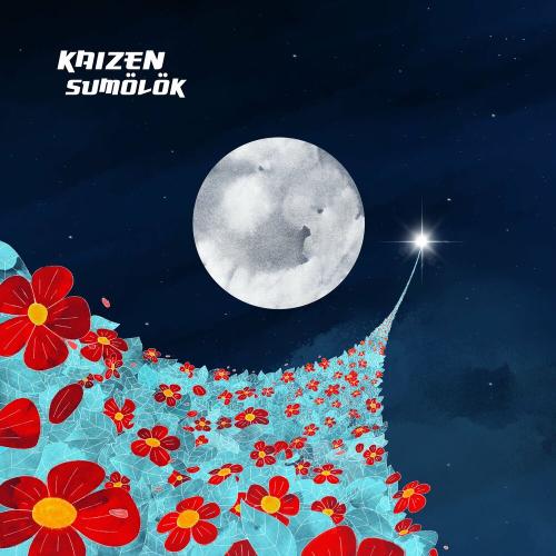 Kaizen - Сүмөлөк