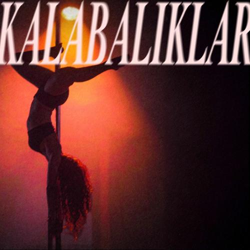 Kalabalıklar - Aşk Mı Dert Mi_