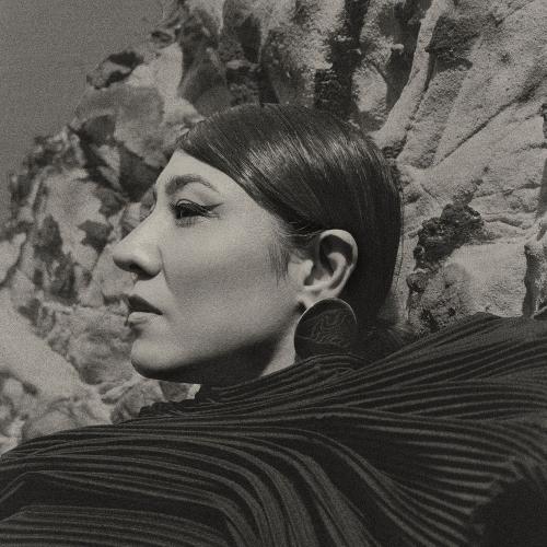 Kalben - Dağlarına