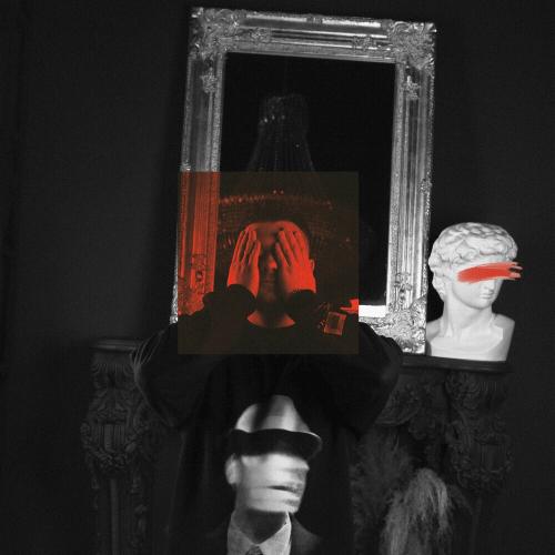 kalvados - Бан Бан