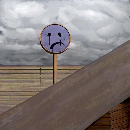 Kambulat - Помоги мне