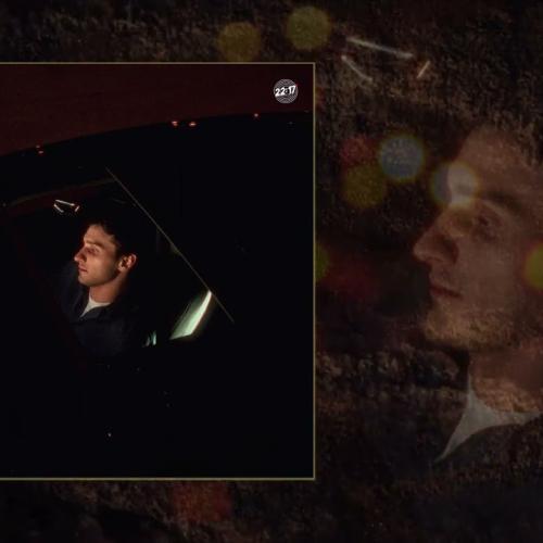 Kamkia - Нравишься очень (Remix)