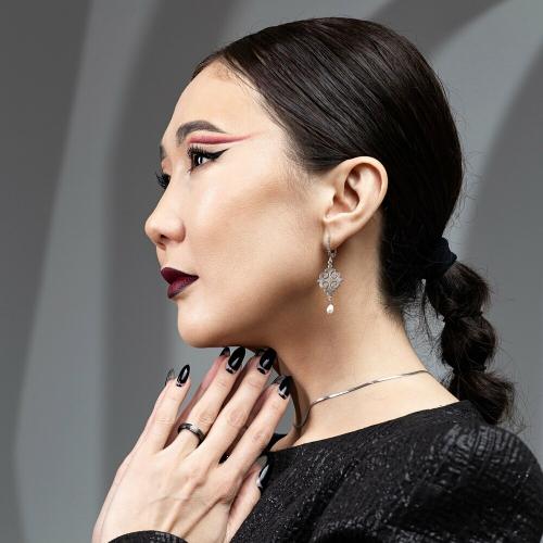 Kanykei - Таласым Таншыйт