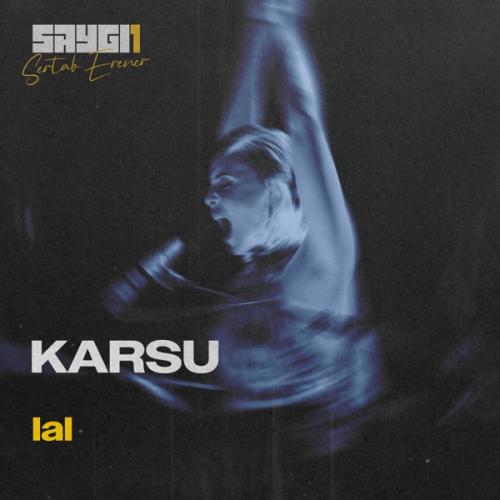 Karsu & Sertab Erener - Lal (SAYGI1)
