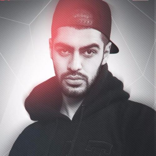 kavabanga Depo kolibri & MiyaGi - Колибри