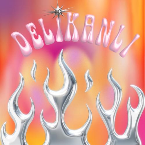 Kayra Kayan - DELİKANLI