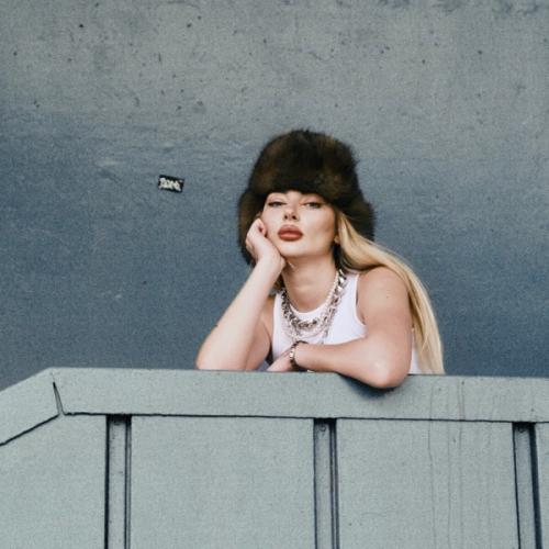 Kayra Kayan - Gel Çarem