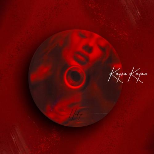 Kayra Kayan - Hediye