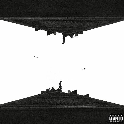 Kayra - Kendinle Vedalaş