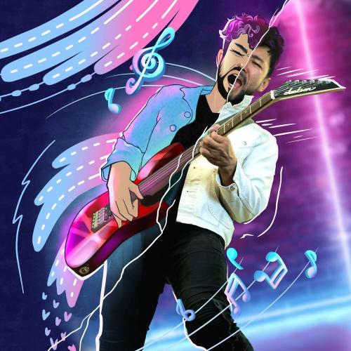 Кайрат Примбердиев - Айылыма