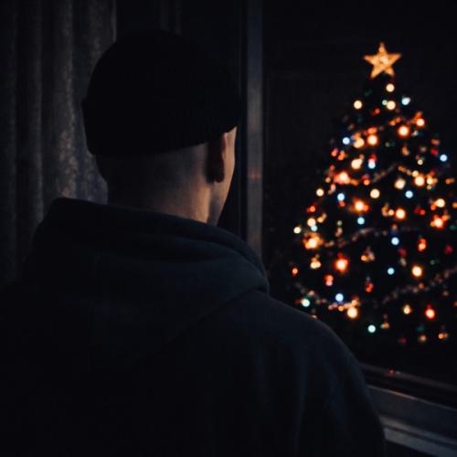 Kedr & A93 - Последний год