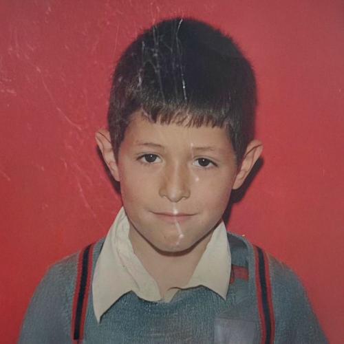 Keisan & F.Y.N.X - Kurtulamadım