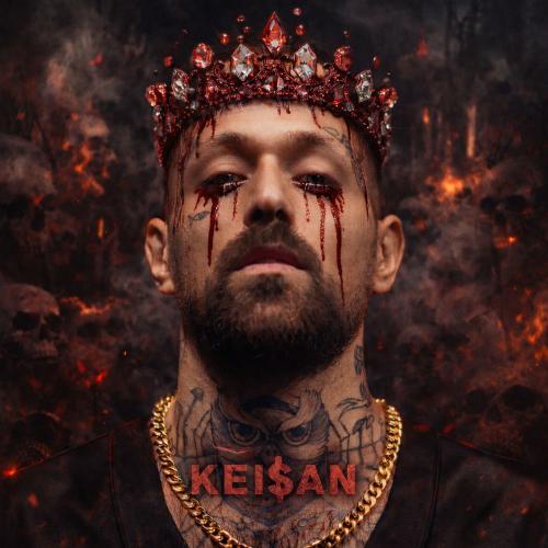 Keisan & Fayf - Uçurumlar