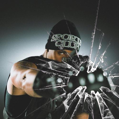 Kelvyn Colt - To the Limit