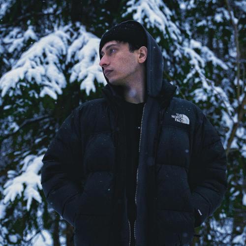 Kenachi - Ноктюрн