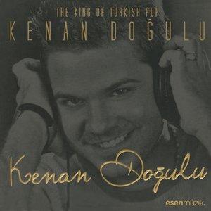 Kenan - Doğulu Ben Güzelden Anlarım