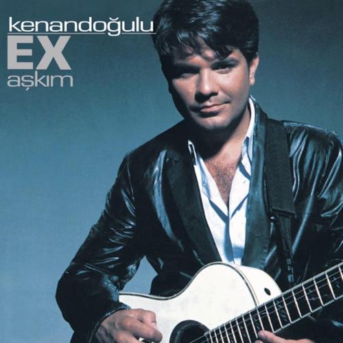 Kenan Doğulu - Tutamıyorum Zamanı