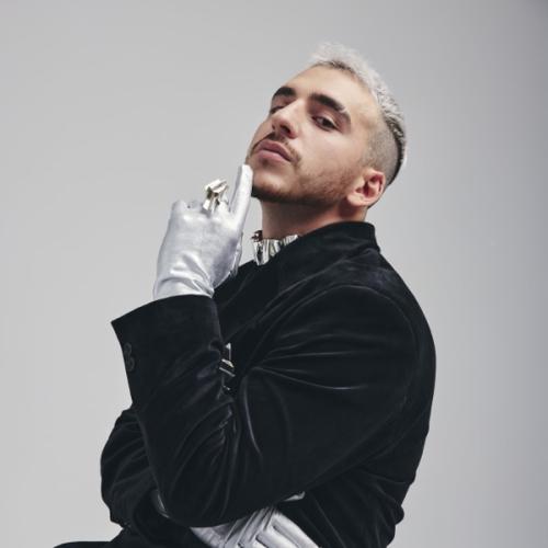 KENAN - İkimizin Felaketi